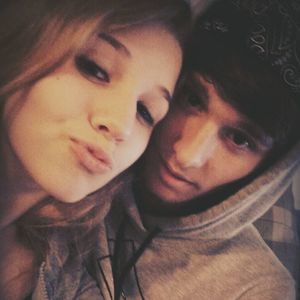 Meet your Posher, Stephen