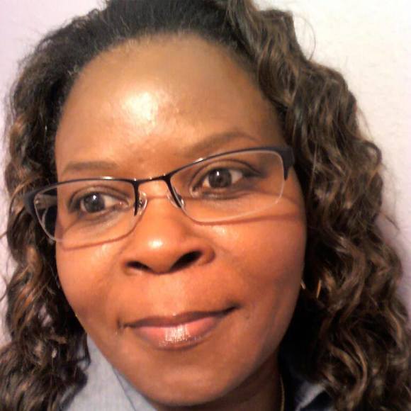 Meet your Posher, Islet - Picture 1 of 1