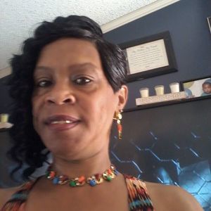 Meet your Posher, Johnnie