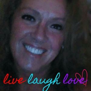 Meet your Posher, Marcy