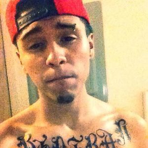 Meet your Posher, Romeo