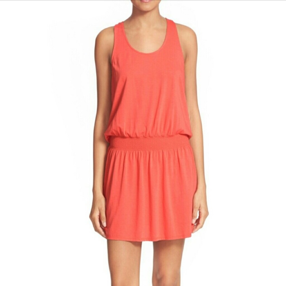 NWT Joie Soft Bailee Dresss