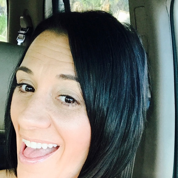 Meet your Posher, Eva - Picture 1 of 1