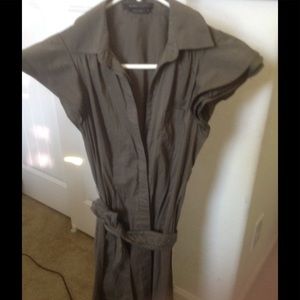 BCBG Beautiful! Dress Help a Shelter