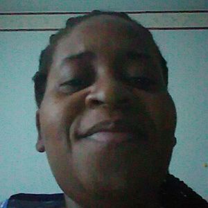 Meet your Posher, Pamela