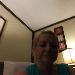 Meet your Posher, Helen