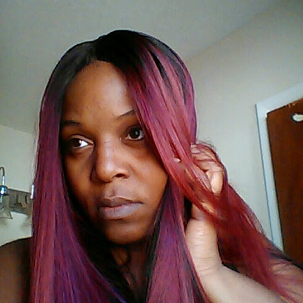 Meet your Posher, Kale