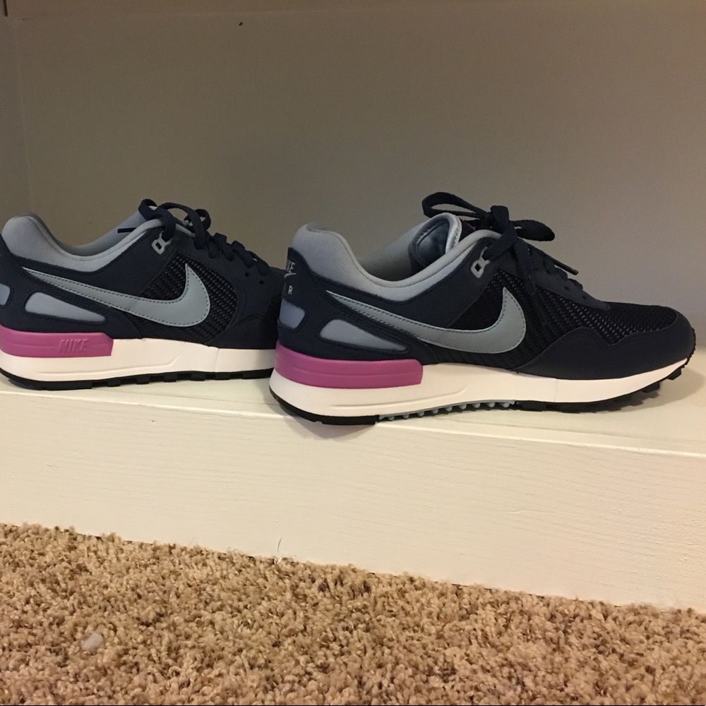 Nike Air
