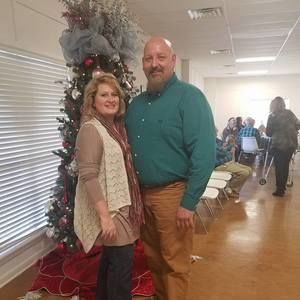 Meet your Posher, Beverly