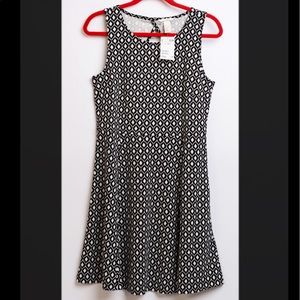 NWT H&M dress