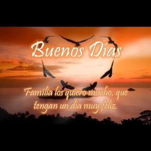 Meet your Posher, Marisol