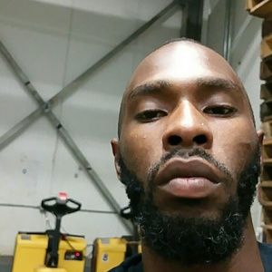 Meet your Posher, Davon