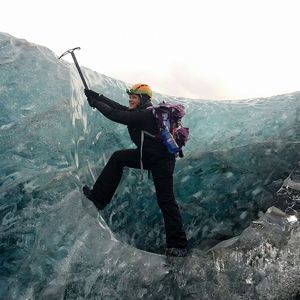 Meet your Posher, Tara