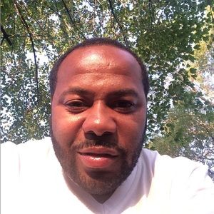 Meet your Posher, Raphael