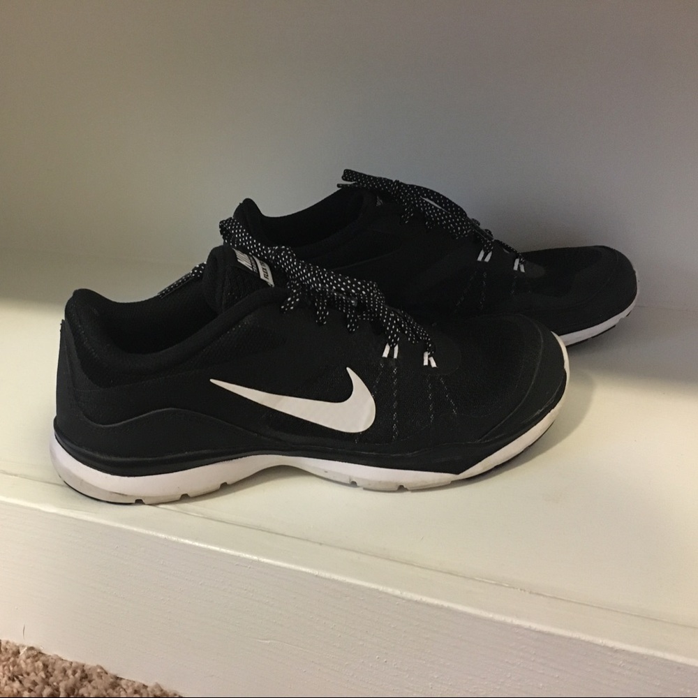 Nike Flex TR5