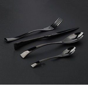 Meet your Posher, Gjon