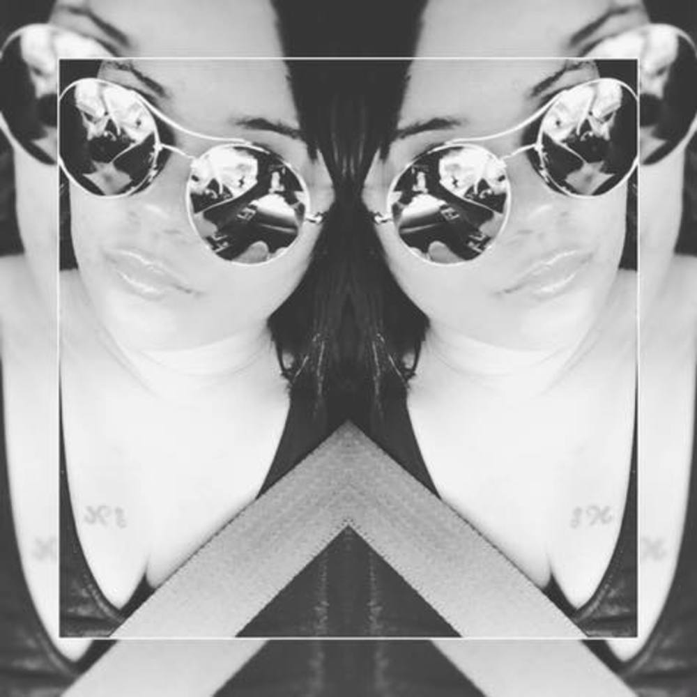 Meet your Posher, Shanna