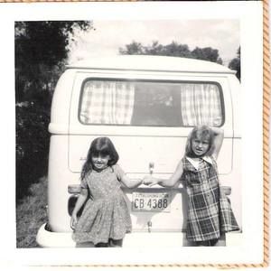 Meet your Posher, Ruby