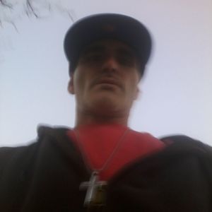 Meet your Posher, Jonas