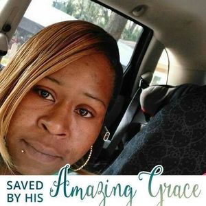 Meet your Posher, Robin