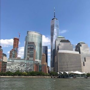 Meet your Posher, Midya