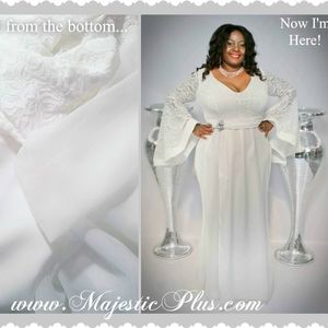 Meet your Posher, Phyllis