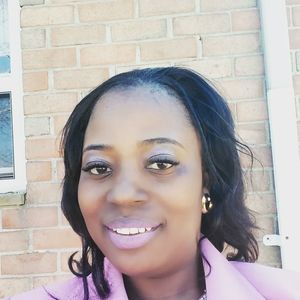 Meet your Posher, Agnes