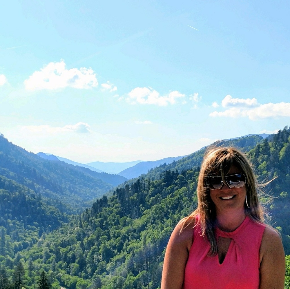 Meet your Posher, Pagi