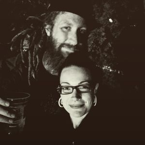 Meet your Posher, Alli