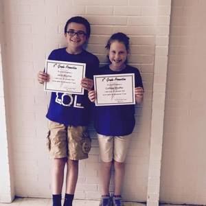 Meet your Posher, Jackson