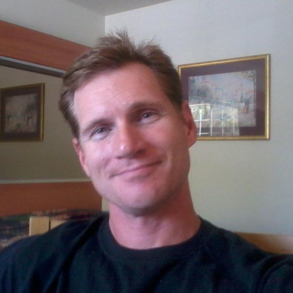 Meet your Posher, Macre