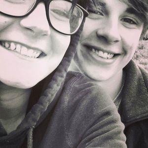 Meet your Posher, Carissa