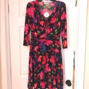 Maggy London Dress