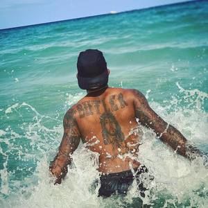 Meet your Posher, Rell