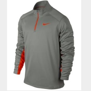 Nike Therma Fit Jacket