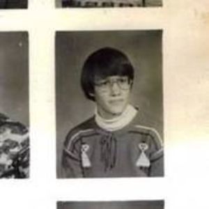 Meet your Posher, Joyce