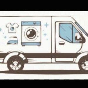 Meet your Posher, Ayd