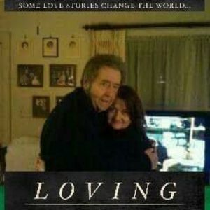 Meet your Posher, Connie