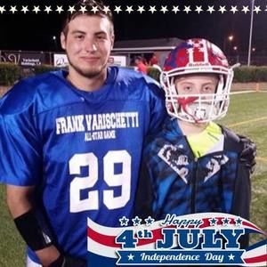 Meet your Posher, Sue