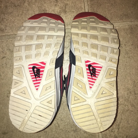 J Jill Tennis Shoes J Jill Tennis Shoes