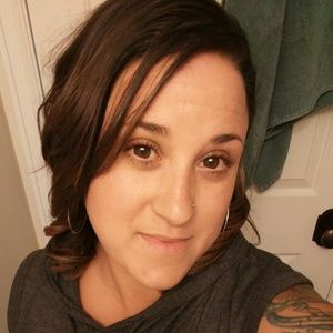 Meet your Posher, Talitha