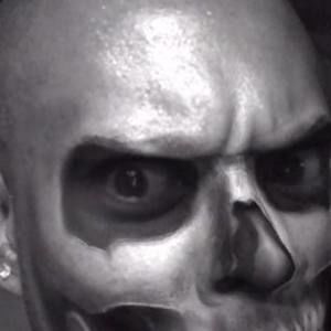 Meet your Posher, Gerald