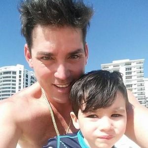 Meet your Posher, Michel