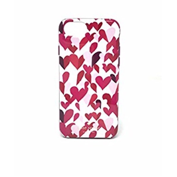 kate spade Accessories - New Kate Spade iPhone 6 6s 7 8 iPhone Case