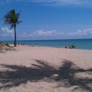 Meet your Posher, Cheri