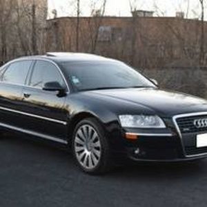 Meet your Posher, Felecia