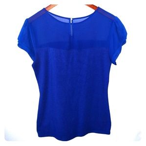 Express Shirt