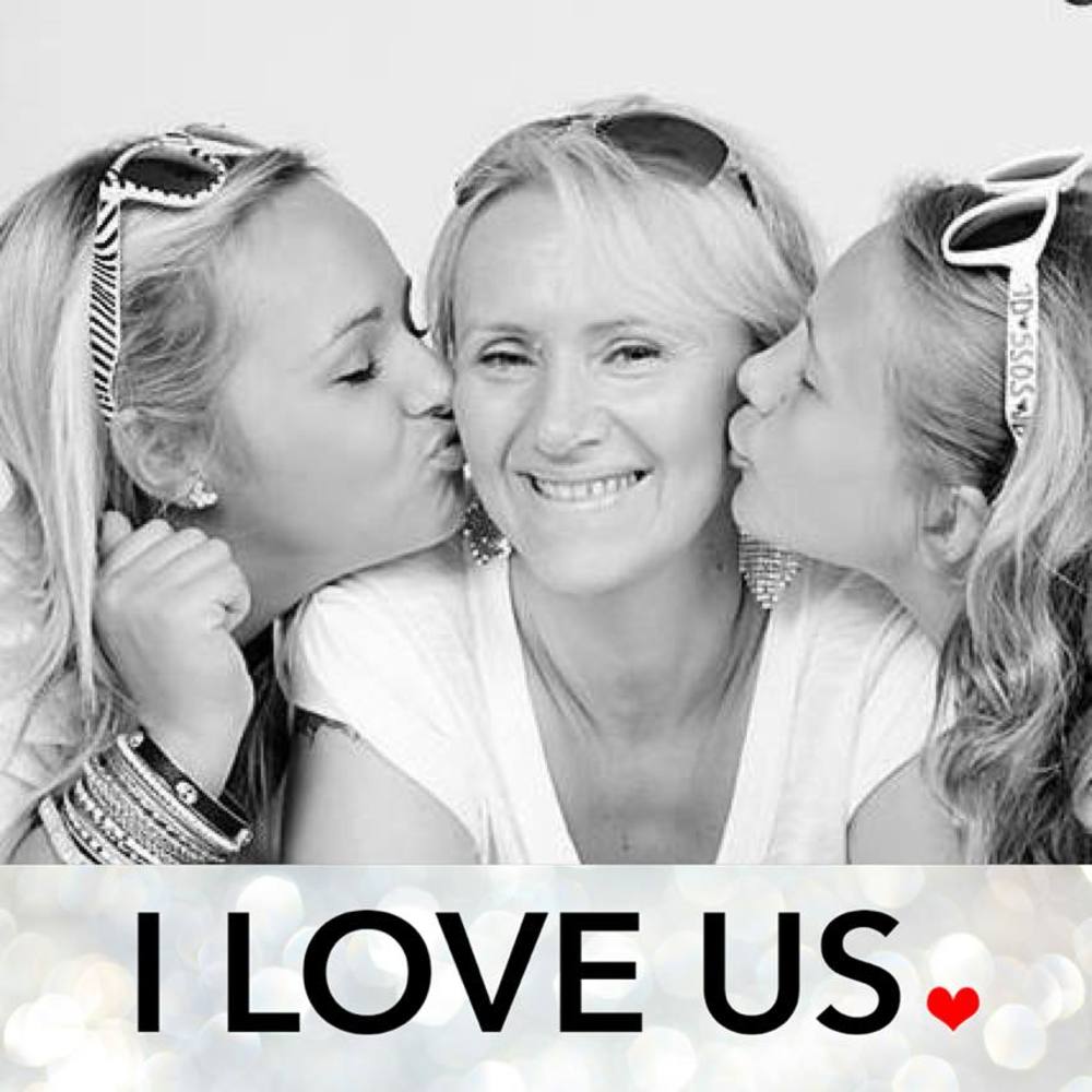 Meet your Posher, Iwona