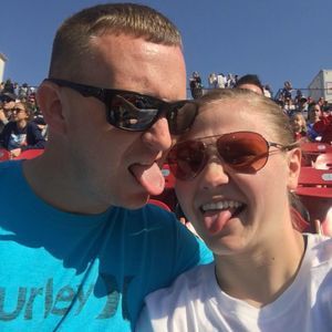 Meet your Posher, Jodee