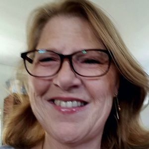 Meet your Posher, Shawn